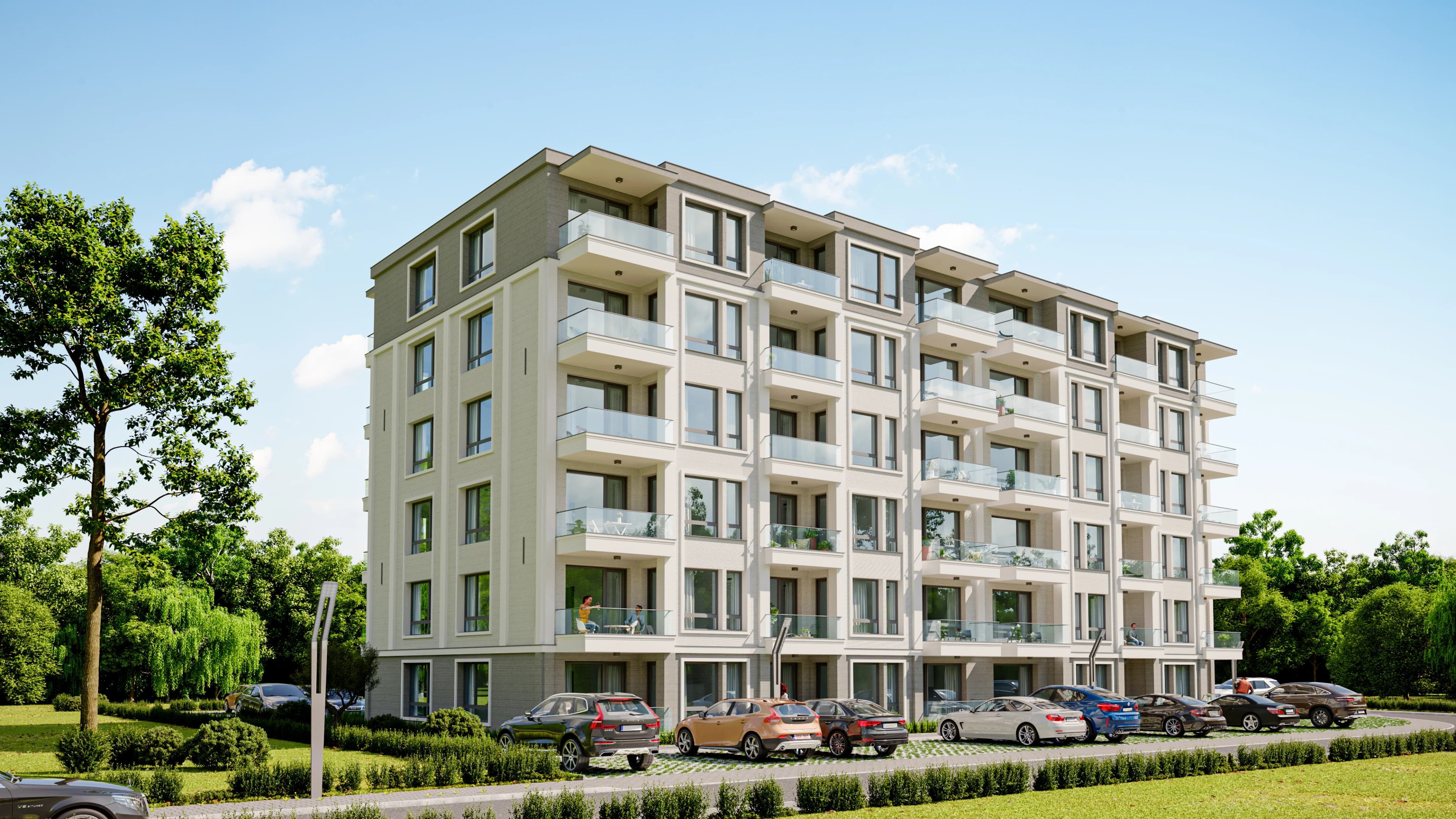 La Mer Home 3